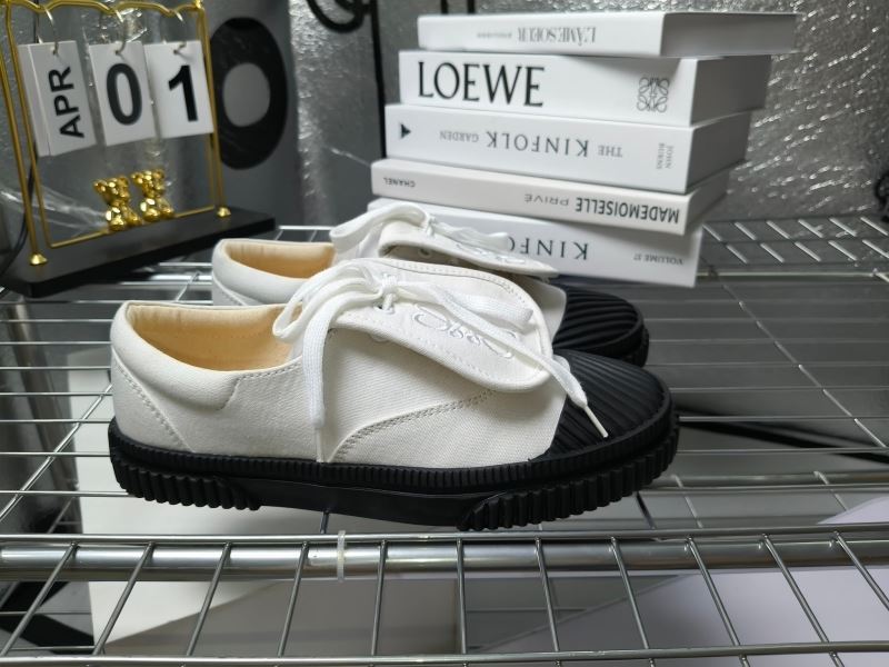 Loewe Shoes